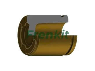 Píst, brzdový třmen FRENKIT P424903 – OE 581120W000