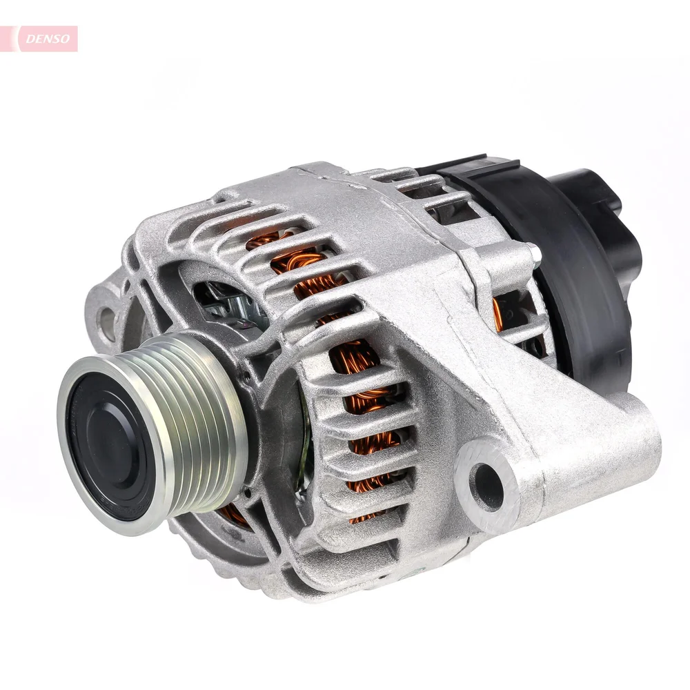 generátor DENSO DAN994