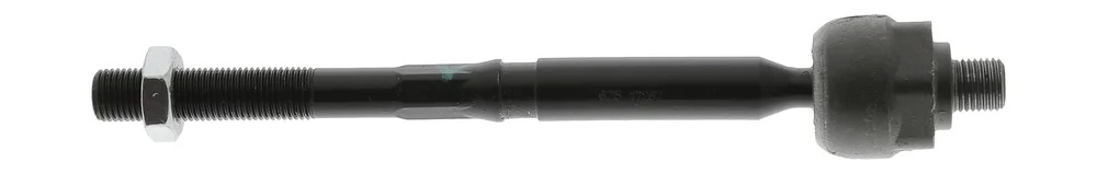 Axiální kloub, příčné táhlo řízení MOOG MD-AX-14929