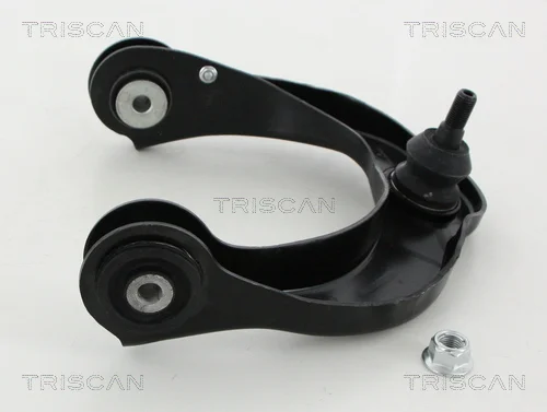 Řídicí páka, zavěšení kol TRISCAN 850080548