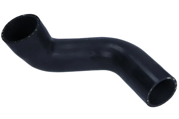 Hadička plnicího vzduchu MAXGEAR 68-0259 – OE 5N0145832K
