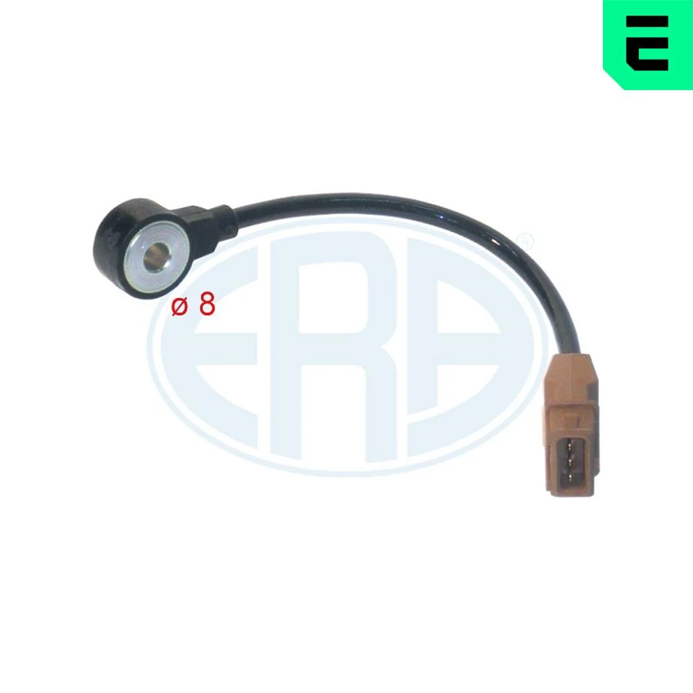 Senzor klepání ERA 550602 – OE 06A905377A Senzor klepání ERA 550602 – OE 06A905377A