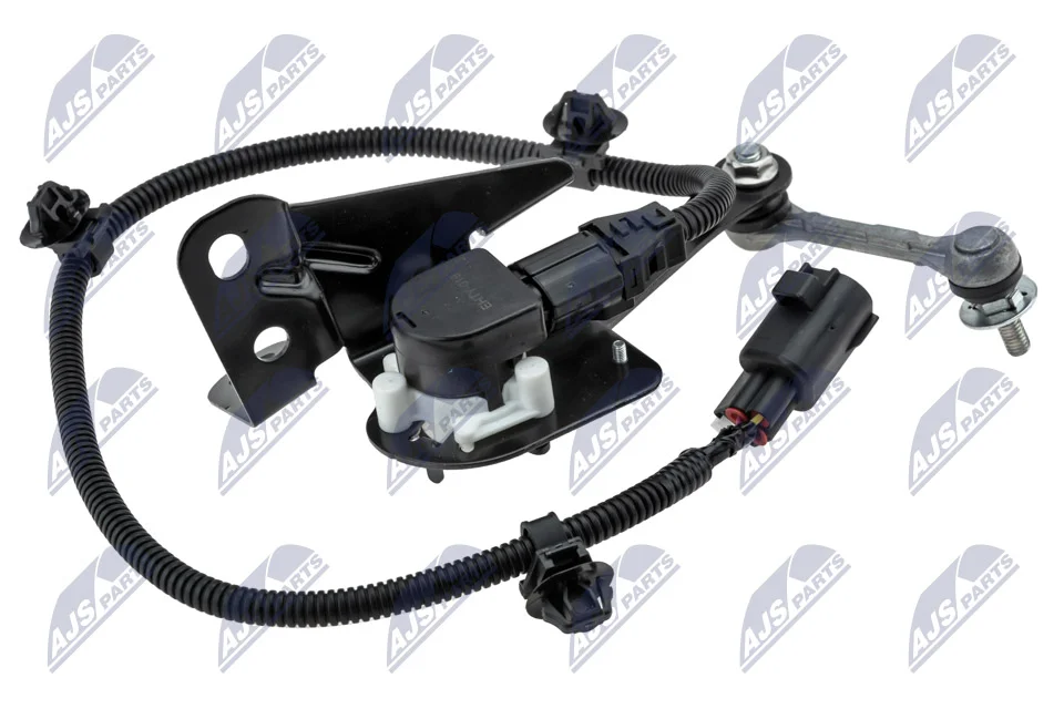 Senzor, xenonová světla NTY ECX-TY-019