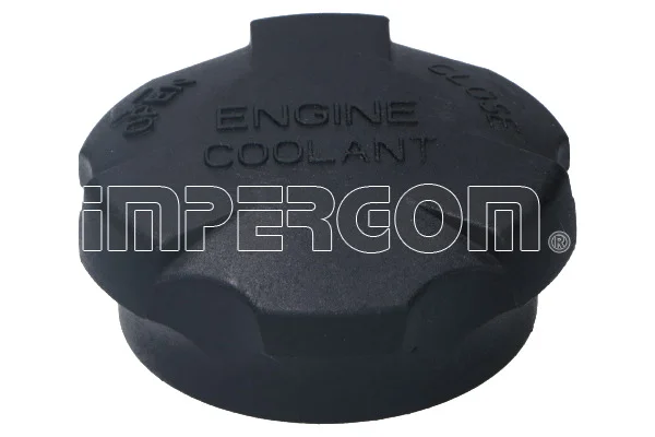 Uzavírací víčko ORIGINAL IMPERIUM 43068 Uzavírací víčko ORIGINAL IMPERIUM 43068