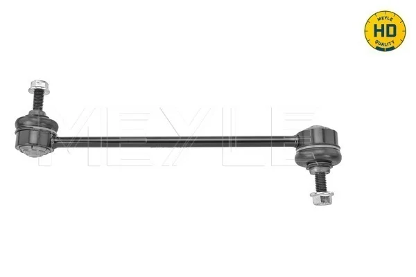Tyč/vzpěra, stabilizátor MEYLE 57-160600011/HD
