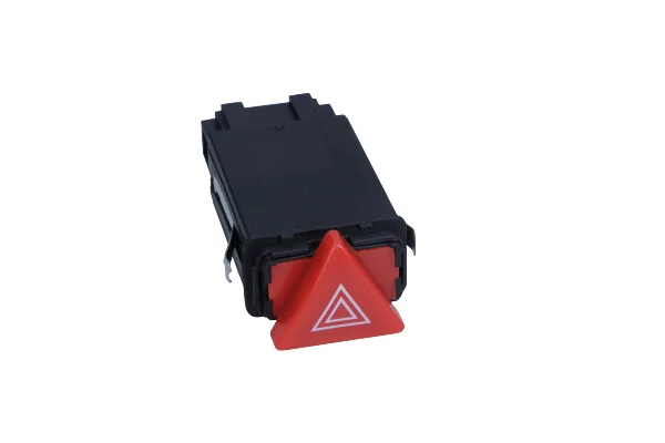 Vypínač výstražných blikačů MAXGEAR 50-0594 – OE 8L0941509J Vypínač výstražných blikačů MAXGEAR 50-0594 – OE 8L0941509J
