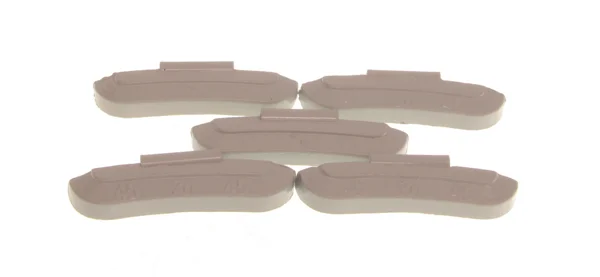 Vyvažovací závaží MAXGEAR 49-5529 Vyvažovací závaží MAXGEAR 49-5529