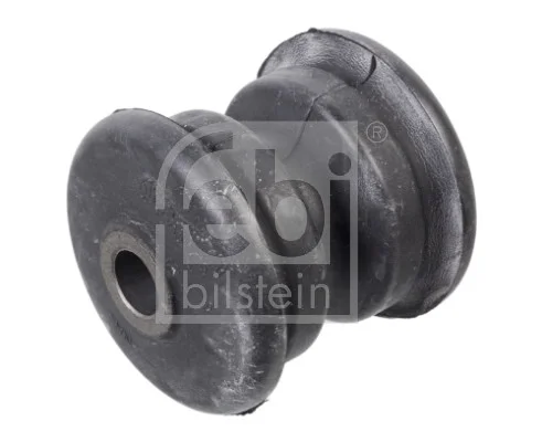 Loziskove pouzdro, listova pruzina FEBI BILSTEIN 104620 Loziskove pouzdro, listova pruzina FEBI BILSTEIN 104620