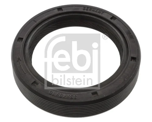 Tesnici krouzek hridele, klikovy hridel FEBI BILSTEIN 02085 Tesnici krouzek hridele, klikovy hridel FEBI BILSTEIN 02085