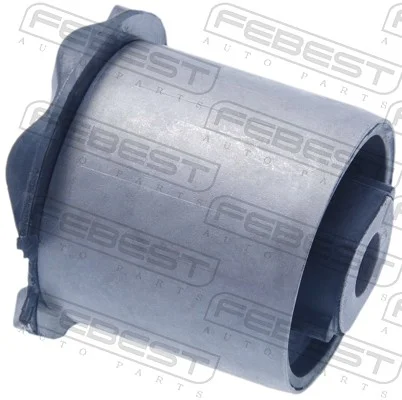 Uložení, řídicí mechanismus FEBEST LRAB-011