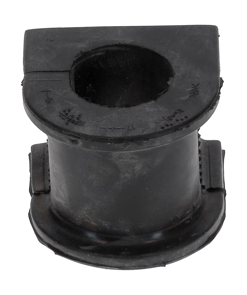 Držák, Příčný stabilizátor MOOG TO-SB-16884 – OE 488150K090