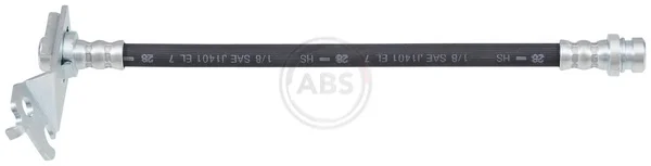 Brzdová hadice A.B.S. SL6157 – OE 58738-07000