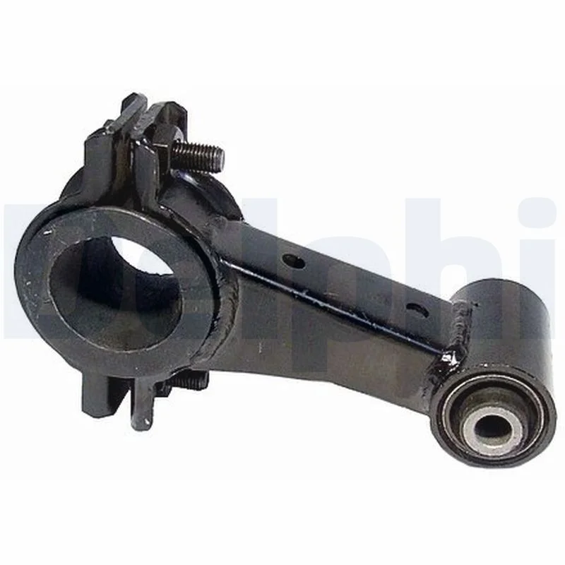 Tyc/vzpera, stabilisator DELPHI TC2134
