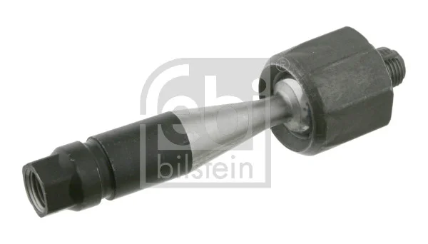 Axiální kloub, příčné táhlo řízení FEBI BILSTEIN 26151