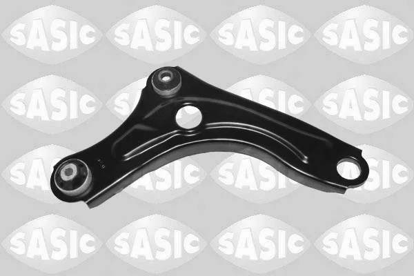 Řídicí páka, zavěšení kol SASIC 7474093 – OE 545041584R