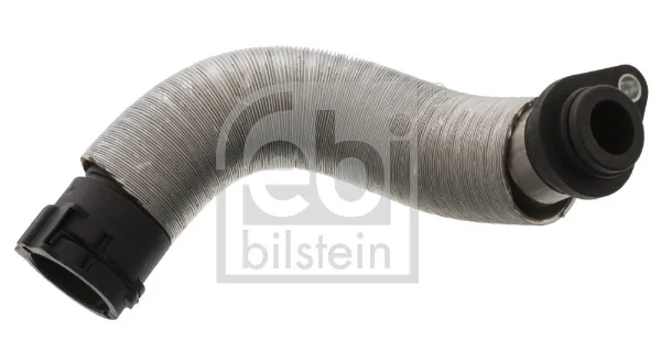 Hadice chladiče FEBI BILSTEIN 45281