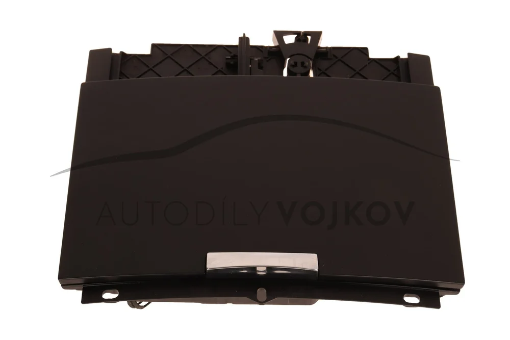 Popelník přední 7L6857961D v:84284 Popelník přední 7L6857961D v:84284