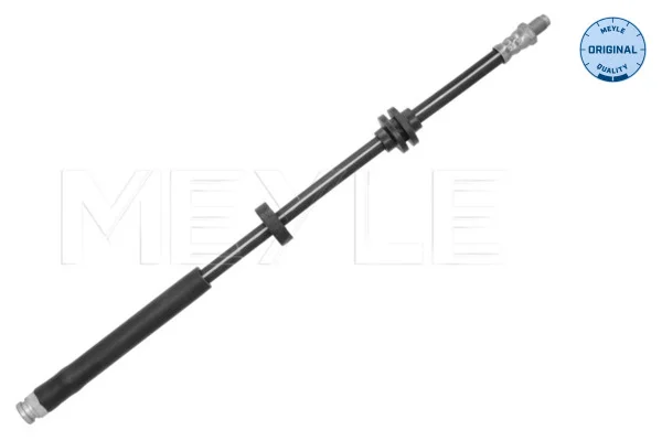 Brzdová hadice MEYLE 15-145250006 – OE 60698796