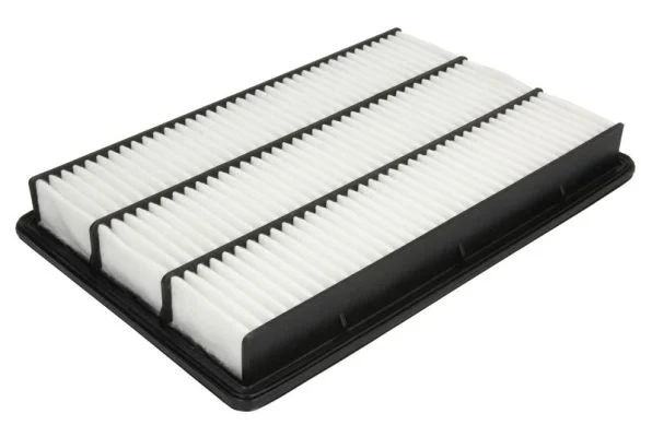 Vzduchový filtr JC PREMIUM B25046PR