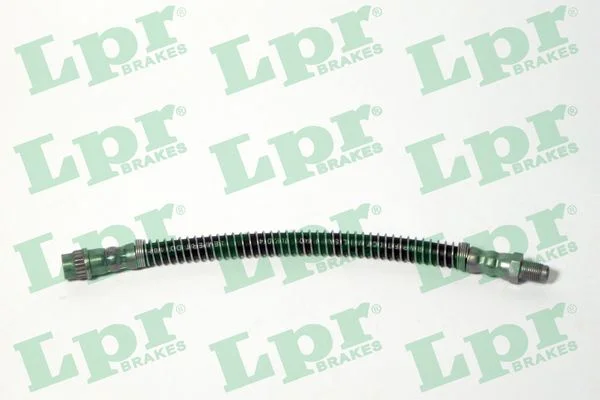 Brzdová hadice LPR 6T48003