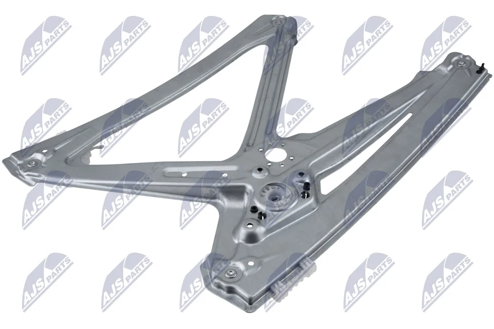 Zvedací zařízení oken NTY EPS-ME-051 – OE A4517200646 Zvedací zařízení oken NTY EPS-ME-051 – OE A4517200646