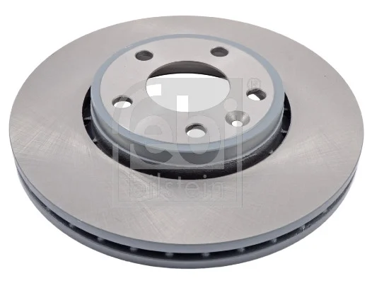 Brzdový kotouč FEBI BILSTEIN 22698