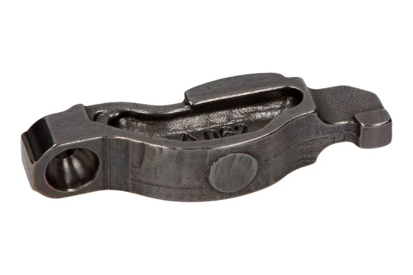 Vahadlo, řízení motoru MAXGEAR 17-0001 – OE 11331709063 Vahadlo, řízení motoru MAXGEAR 17-0001 – OE 11331709063