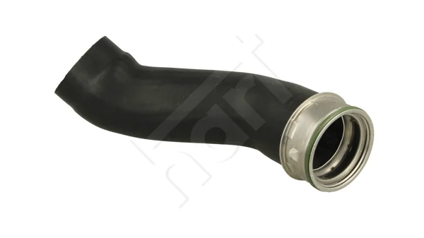 HADICE INTERCOOLERU T5 2.5TDI HART 620628 HADICE INTERCOOLERU T5 2.5TDI HART 620628