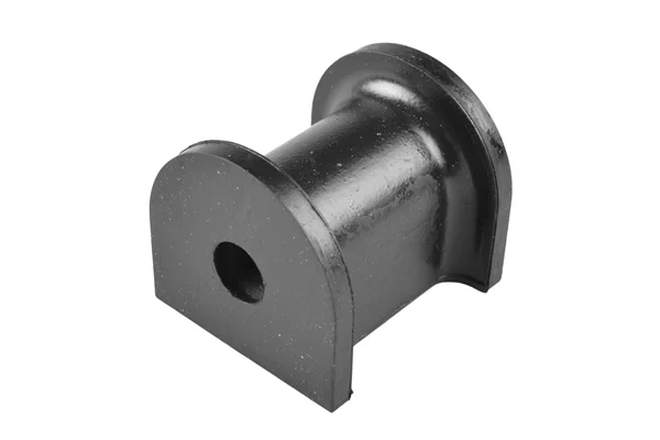 Držák, Příčný stabilizátor TEDGUM TED82761 – OE 55513-2F000 Držák, Příčný stabilizátor TEDGUM TED82761 – OE 55513-2F000