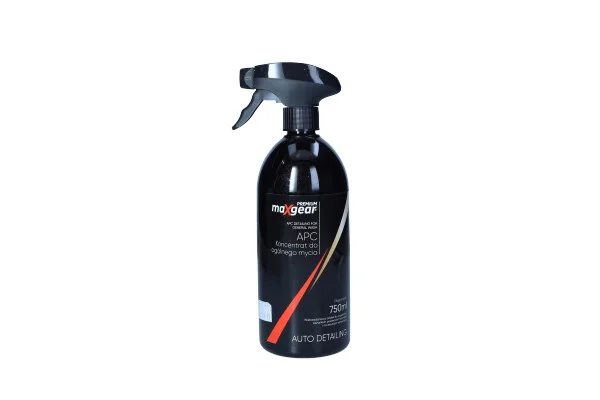 Univerzální čisticí prostředek MAXGEAR 36-9007