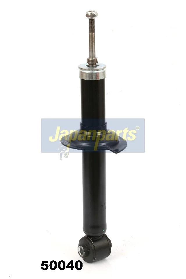 Tlumič pérování JAPANPARTS MM-50040