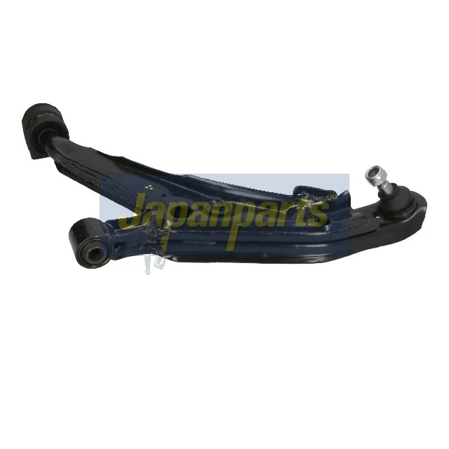 Ridici paka, zaveseni kol JAPANPARTS BS-102L