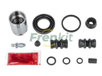 Sada na opravy, brzdový třmen FRENKIT 234903