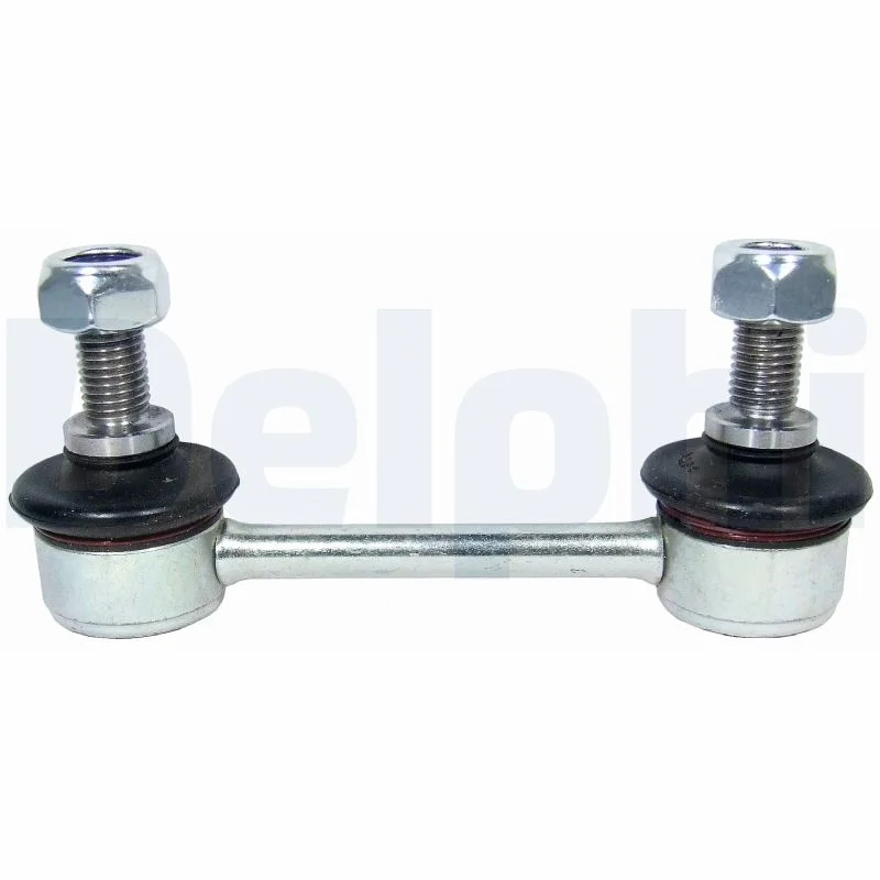 Tyc/vzpera, stabilisator DELPHI TC1780