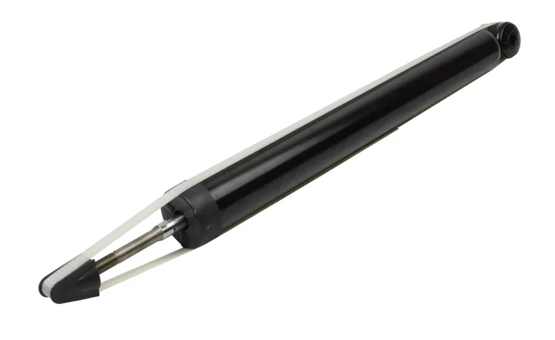 Tlumič pérování MAXGEAR 11-1586