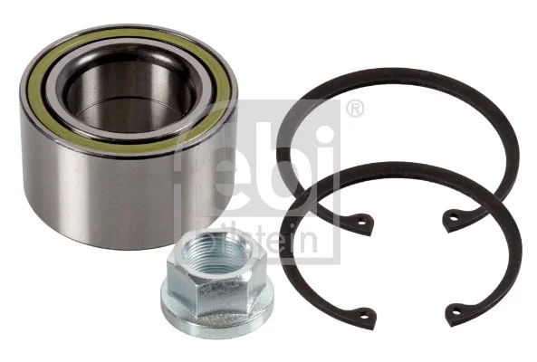 Sada ložisek kol FEBI BILSTEIN 172635