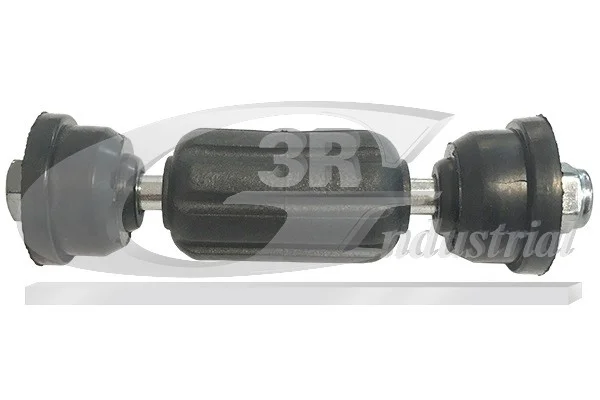 Tyč/vzpěra, stabilizátor 3RG 21312