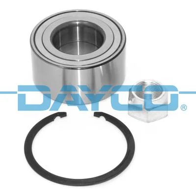 Sada ložisek kol DAYCO KWD1320 – OE MR491449