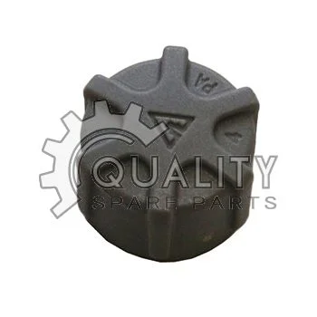 náhradní díl VAG ORIGINÁL OE 5Q0816231 – OE 5Q0816231 náhradní díl VAG ORIGINÁL OE 5Q0816231 – OE 5Q0816231