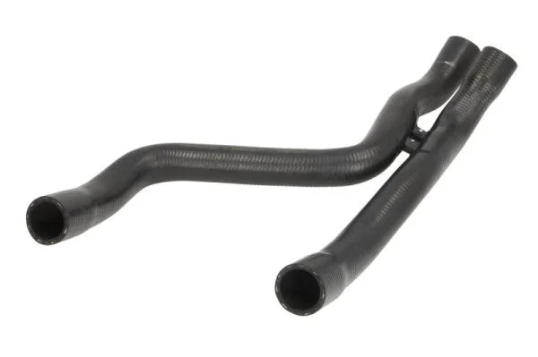 Hadice chladiče THERMOTEC DWW105TT