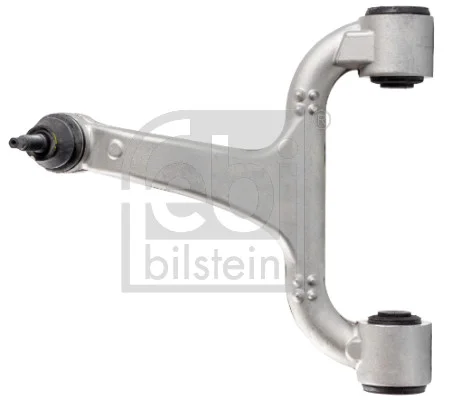 Ridici paka, zaveseni kol FEBI BILSTEIN 23939