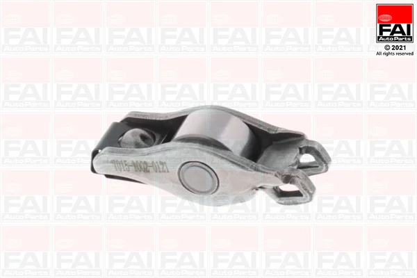 Vahadlo, řízení motoru FAI AutoParts R1002S