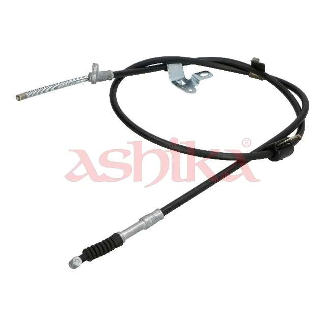 Tazne lanko, parkovaci brzda ASHIKA 131-02-220 – OE 46420-12490