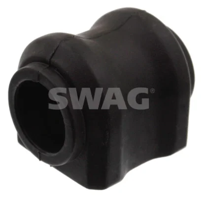 Drzak, Pricny stabilizator SWAG 81942887 Drzak, Pricny stabilizator SWAG 81942887