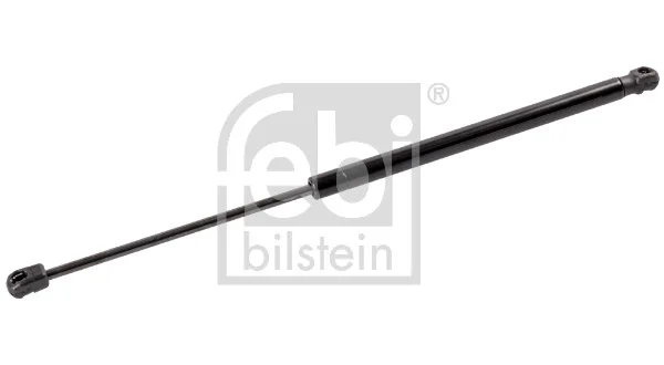 Pneumatická pružina, zavazadlový / nákladový prostor FEBI BILSTEIN 174979