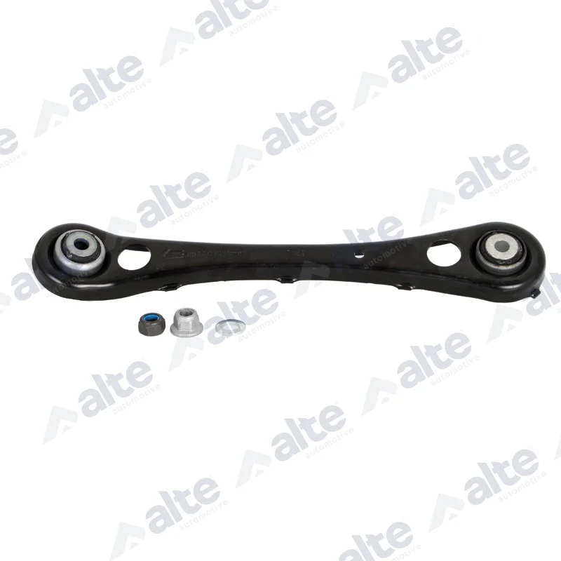 Řídicí páka, zavěšení kol ALTE AUTOMOTIVE 87124AL