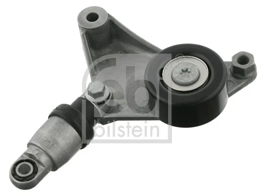 napinak, zebrovany klinovy remen FEBI BILSTEIN 27556