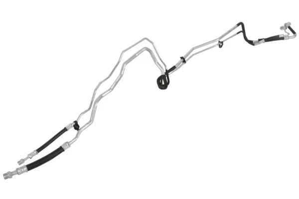 Vysokotlaké vedení, klimatizace THERMOTEC KTT160144