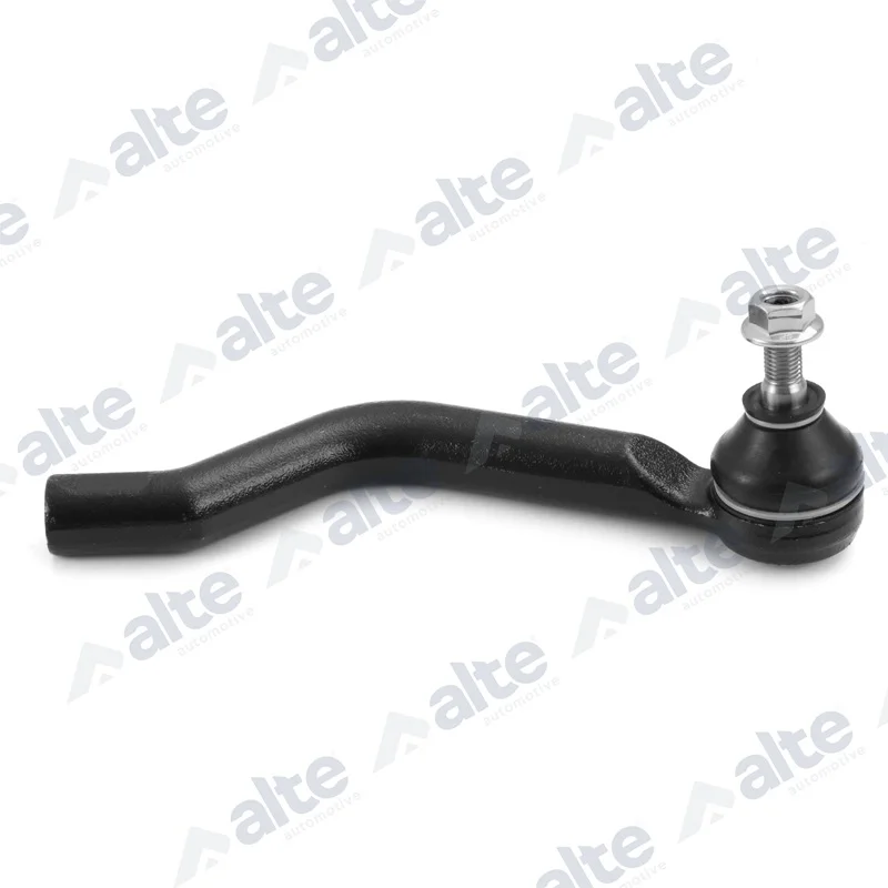 Hlava příčného táhla řízení ALTE AUTOMOTIVE 92701AL