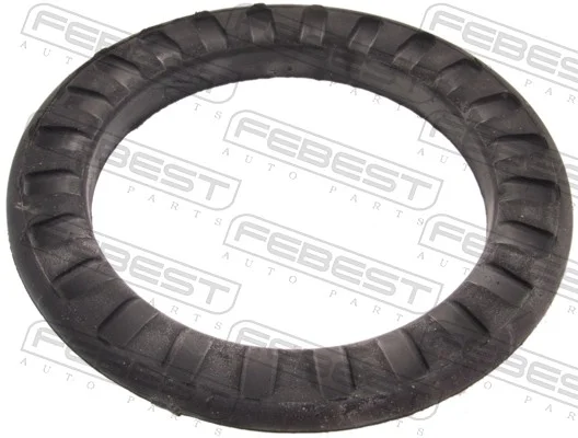 Miska pružiny FEBEST TSI-LC80UP – OE 48257-60020 Miska pružiny FEBEST TSI-LC80UP – OE 48257-60020